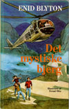 det mystiske bjerg.jpg (ca. 40 Kb)