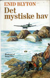 det mystiske hav.jpg (ca. 40 Kb)