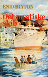 det mystiske skib.jpg (ca. 40 Kb)