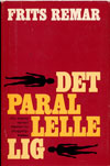 Det parallelle.jpg (ca. 40 Kb)