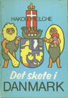 det skete i danmark.jpg (ca. 40 Kb)