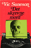 det skrevne mord.jpg (ca. 40 Kb)
