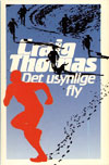 det usynlige fly.jpg (ca. 40 Kb)