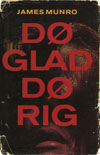 d� glad d� rig.jpg (ca. 40 Kb)