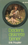 doedens diskrete.jpg (ca. 40 Kb)