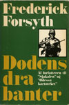 dødens drabanter.jpg (ca. 40 Kb)
