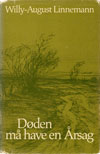 Doeden maa have.jpg (ca. 40 Kb)