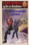 doed mands gaader.jpg (ca. 40 Kb)