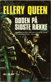 doeden paa sidste raekke.jpg (ca. 40 Kb)