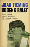 doedens palet.jpg (ca. 40 Kb)