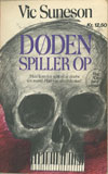 doeden spiller op.jpg (ca. 40 Kb)