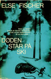 doeden staar paa ski.jpg (ca. 40 Kb)