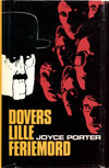 dovers lille ....jpg (ca. 40 Kb)