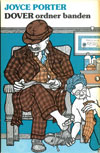 dover ordner banden.jpg (ca. 40 Kb)