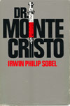 Dr. Monte Cristo.jpg (ca. 40 Kb)
