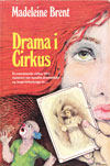 drama cirkus.jpg (ca. 40 Kb)