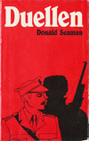 duellen.jpg (ca. 40 Kb)