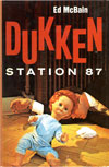 dukken.jpg (ca. 40 Kb)