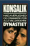 Dynastiet.jpg (ca. 40 Kb)