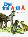 dyr fra a til aa.jpg (ca. 40 Kb)