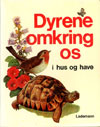 dyrene omkring os.jpg (ca. 40 Kb)