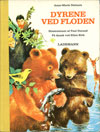 dyrene ved floden.jpg (ca. 40 Kb)