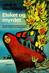 elsket og myrdet.jpg (ca. 40 Kb)