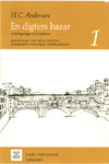 en digters bazar.jpg (ca. 40 Kb)