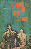 en handske til major conway.jpg (ca. 40 Kb)