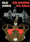 en krone til salg.jpg (ca. 40 Kb)