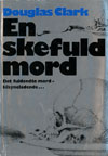 en skefuld mord.jpg (ca. 40 Kb)