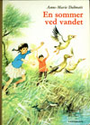 en sommer ved vandet.jpg (ca. 40 Kb)
