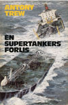 en supertankers forlis.jpg (ca. 40 Kb)