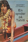 en synder paa tahiti.jpg (ca. 40 Kb)