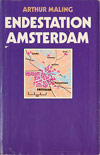 endestation amsterdam.jpg (ca. 40 Kb)