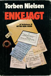 enkejagt.jpg (ca. 40 Kb)