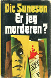 er jeg morderen.jpg (ca. 40 Kb)