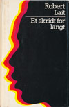 et skridt for langt.jpg (ca. 40 Kb)