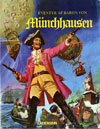 eventyr af baron muenchausen.jpg (ca. 40 Kb)