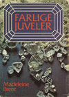 farlige juveler.jpg (ca. 40 Kb)