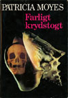 farligt krydstogt.jpg (ca. 40 Kb)