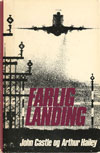 Farlig landing.jpg (ca. 40 Kb)
