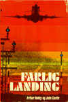 Farlig landing.jpg (ca. 40 Kb)