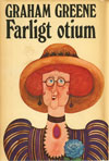Farligt otium.jpg (ca. 40 Kb)