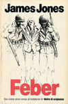 Feber.jpg (ca. 40 Kb)
