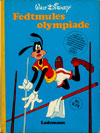 fedtmules olympiade.jpg (ca. 40 Kb)