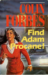 find adam.jpg (ca. 40 Kb)
