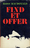 find et offer.jpg (ca. 40 Kb)
