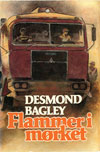 flammer i .jpg (ca. 40 Kb)