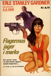 flagermus jager.jpg (ca. 40 Kb)